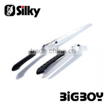 Silky Long Usable Replacing Saws Big Boy 210-360mm for Constructor Landscaper