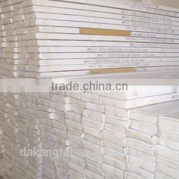 Plain Ceiling Tee Grid, t Bar Profile photo-6