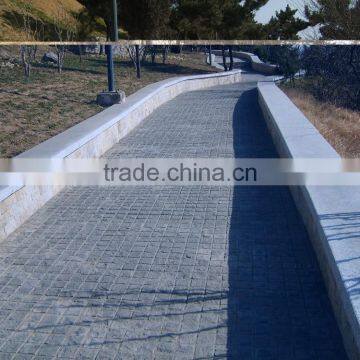 Granite paving stone,blind stone,cube stone,tile