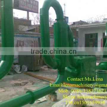 wood sawdust dryer price low and quality high (0086-13837162172)