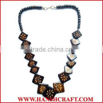 Fashion Jewelry