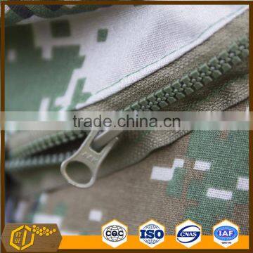 Best Selling Half Body Bee Suit With Fancy Veil photo-5