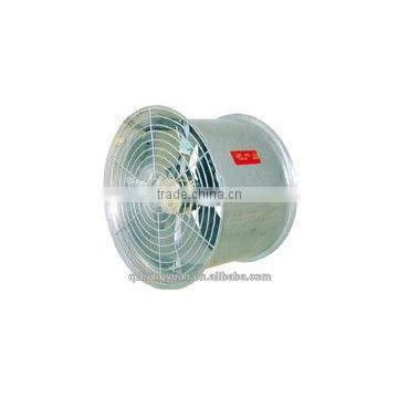 HY series environment friendly air circulation fan