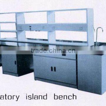 Lab Bench Sink with Best Price