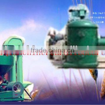 automatic wood burner for boiler Biomass power