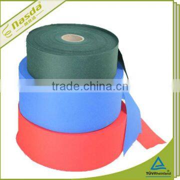 PP Garden Nonwoven Flower Pot photo-4