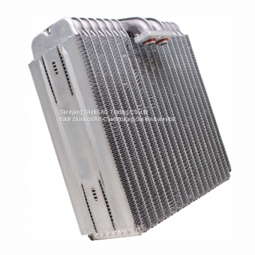 Car Parts 6SEU14C Mini AC 4710629 Compressor For TOYOTA COROLLA 1.8L L4 8831002510 photo-2