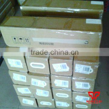 Flexo Printing Ceramic Laser Engraving Roller photo-6