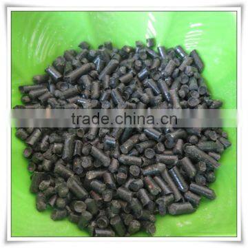 High Quantity Active Carbon Pine Kitty sand