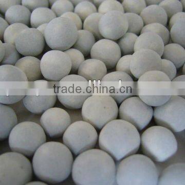 Alumina Ceramic Ball Grinding Media