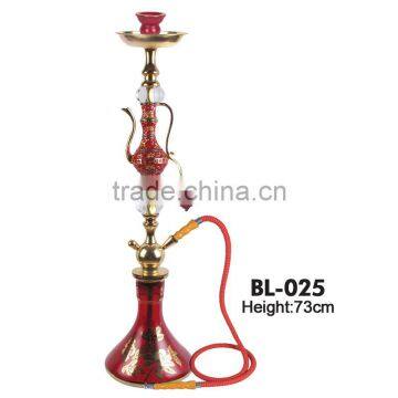 good quality new style beautiful egypt shisha