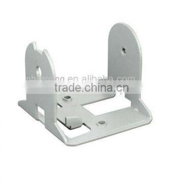 customize metal braket /metal holder,metal candle holder