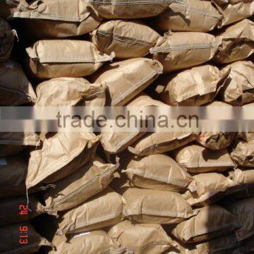 SPRAY DRIED INSTANT COFFEE (10kg / Bag) photo-4