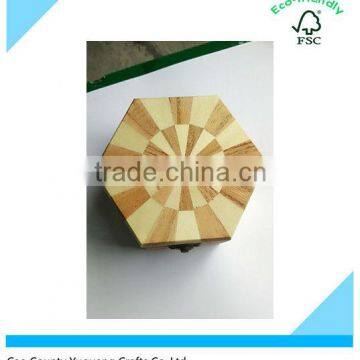 YG-51021122003 photo-6