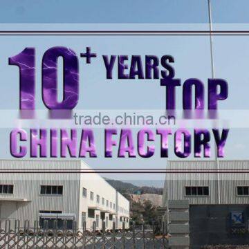 Large Format Factory Direct Hydraulic Mix Heat Press, Hydraulic Automatic Heat Press Machine Fjxhb4-2 Wholesale Lvd photo-6