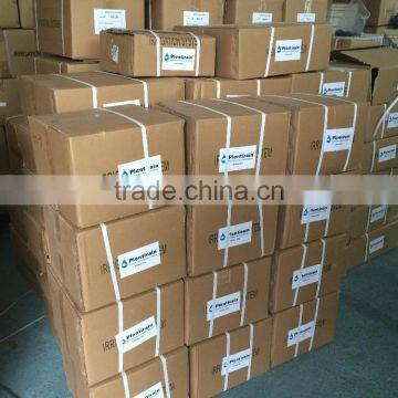 PE Sprinkler Hose/soft Hose for Agriculture Irrigation photo-2