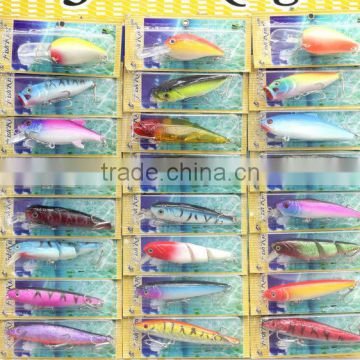 ORIGINAL QUALITY CHEAP PRICES!! deep sea fishing lure bait