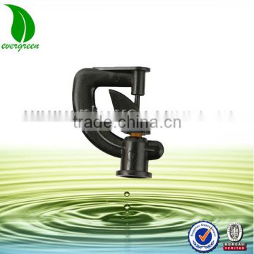 G-type Rotor Micro irrigation system mini water sprinkler