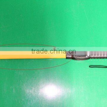 Rfid Animal id Tag Stick Reader photo-4