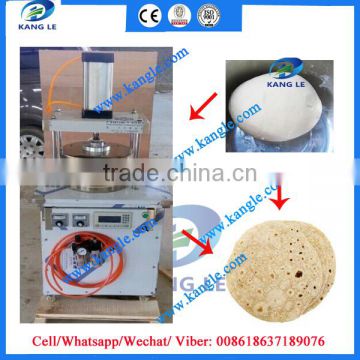 Chapati roti maker/Chapati maker/chapati maker machine