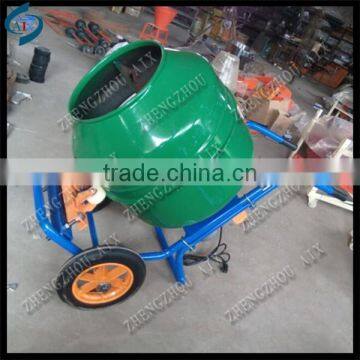 Hot sale seeds coating machine for wheat corn peanut