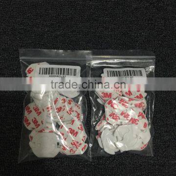 outlet safety covers Baby safety product plug protector wall socket covers baby safety electrical