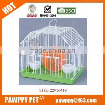 Pet Hamster Cage Manufacturer Supplies photo-2
