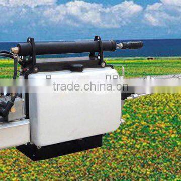Fogging Machine 35L Fogging Machine Electric Start