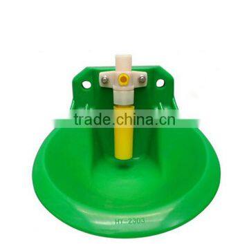 Drinking Water Trough /drinker/water bowl/drinking trough for sheep/goat/lamb/calf (drinker trough-013)