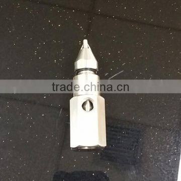 Ultrasonic Spray Nozzle Ultrasonic Fog Nozzle photo-6