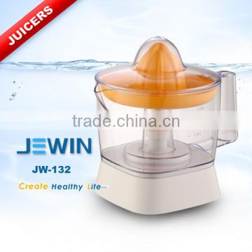 Cheap price China lemon orange hand mini citrus juicer maker