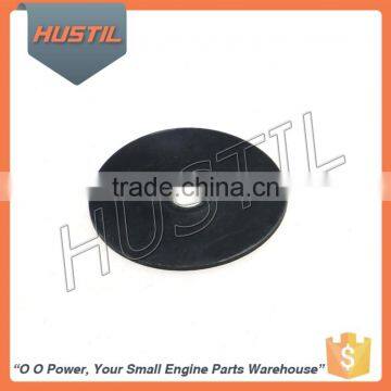 Unique design Gasoline Chainsaw H137 H142 Chainsaw Clutch Washer