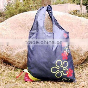 Top Sale Strawberry Bag, Strawberry Shopping Bag