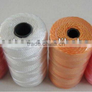 split film twine