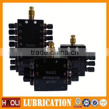 Electric Motor Grease photo-5