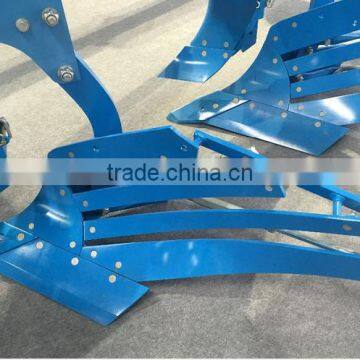 Double Plough and Other Agricultural Machinery Accessories photo-2