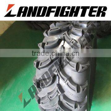 Old ATV/UTV Tire Factory 22X7-10/22X8-10/22X9-10/22X10-10/22X11-10 for FULLERSHINE/LANDFIGHTER Brand photo-6