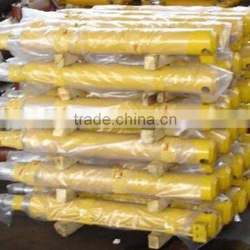 Cylinder Ram Hydarulic From Professional Factory