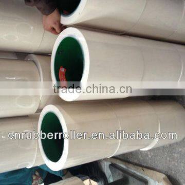 Rice Huller Rubber Roller,Shell Rice photo-3