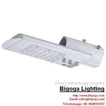 30W LED Street Light Park Roadway Lamp