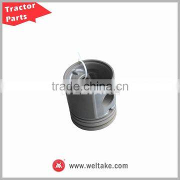 U5lp0009 Alfin Piston for Used Tractor Massey Ferguson 290 photo-6