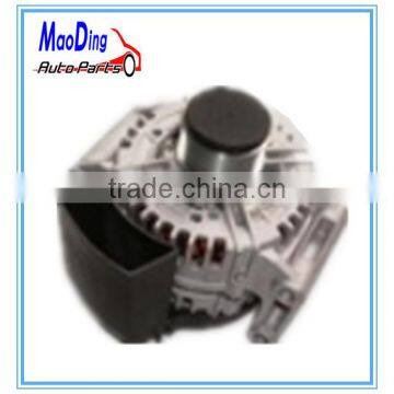 high quanlity alternator for JMC transit V348 auto part