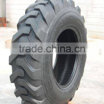 Agriculture Tyre for 7.50-16 With F2 Pattern photo-6