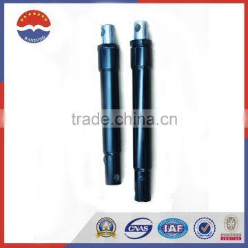 Hydraulic Cylinder for Snow Plow Cylinder Hydraulic for Log Splitter photo-4