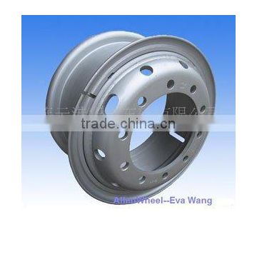 truck wheels 5.50-16,6.00-16