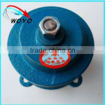 12v dc Mini Water Pump photo-4