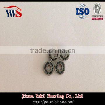 All Kinds of Jacquard Machine Parts photo-2