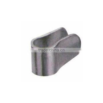 Toggle Clamp Accessories Bolt Retainer photo-2