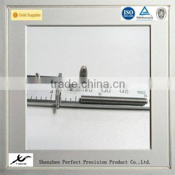 OEM Hot Sale Spare Parts for Health Medical photo-5