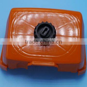 MS 440 GASOLINE PORTABLE CHAINSAW AIR FILTER COVER